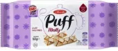 Pečivo Puff pastry Molly Morello