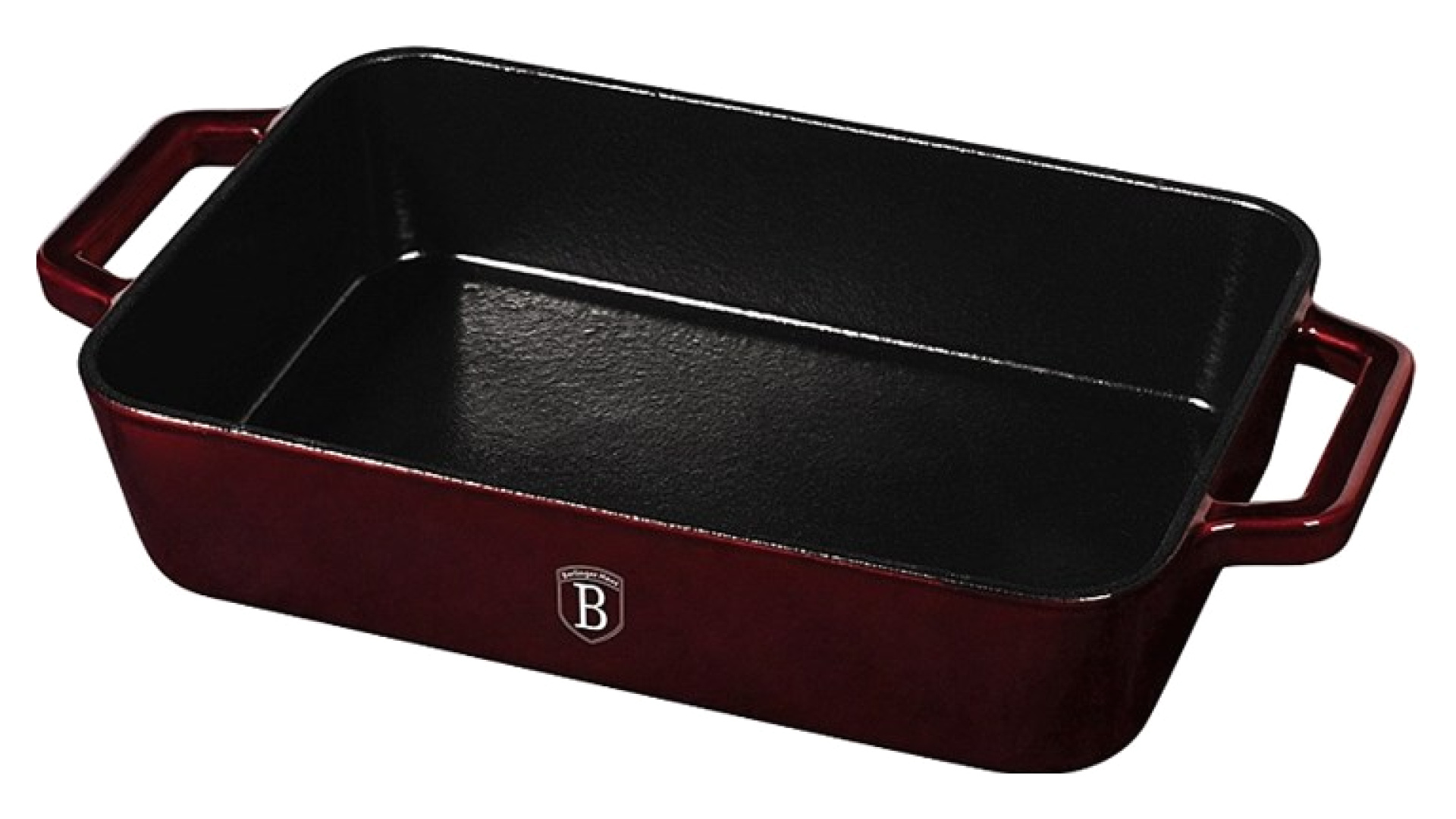 Pek burgundy berlinger haus levn kupi cz