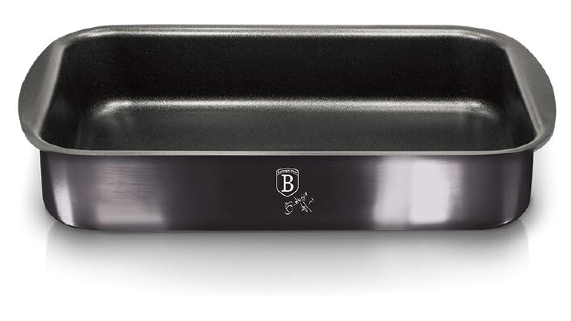 Set Coltelli Berlinger Haus BH2486: Il Tuo Aiuto Quotidiano in Cucina
