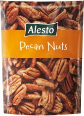 Pekanové ořechy Alesto