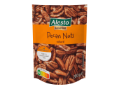 Pekanové ořechy Selection Alesto