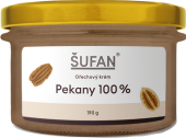 Pekany Šufan