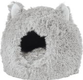 Pelíšek pro kočky Zoofari