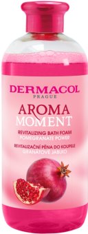 Pěna do koupele Aroma Moment Dermacol
