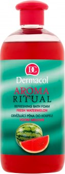 Pěna do koupele Aroma Ritual Dermacol