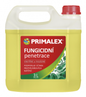 Penetrace Fungicidní Primalex