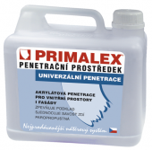 Penetrace univerzální Primalex
