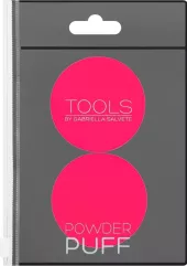 Pěnový kosmetický aplikátor Gabriella Salvete