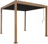 Pergola Venus