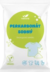 Perkarbonát sodný Natura