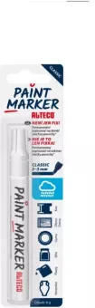 Permanentní popisovač Pain Marker Alteco