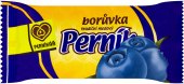 Perník Perníkář Pardubice