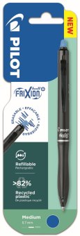 Pero Roller Frixion Ball+ Pilot