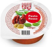 Pesto Cascina Lia