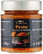 Pesto Premium Billa