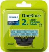 Philips OneBlade QP220/50 - náhradní hlavice