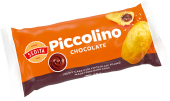 Piccolino Sedita