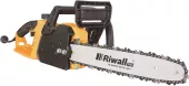 Pila řetězová elektrická Riwall PRO - RECS2440E
