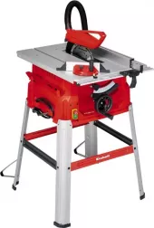 Pila stolní kotoučová TCTS2025 Eco Einhell