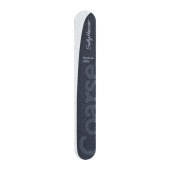 Pilník na nehty Sally Hansen