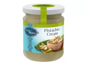 Pistáciový krém 1001delights