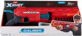 Pistole Caliber X-Shot Zuru Pistole Caliber X-Shot Zuru