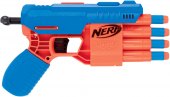 Pistole Nerf Alpha Strike Claw QS-4