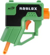 Pistole Roblox MS Nerf