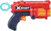Pistole X-Shot Reflex Zuru