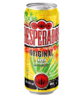 Pivo Desperados