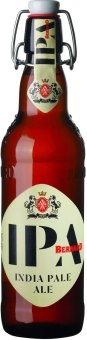 Pivo IPA Bernard Pivo IPA Bernard