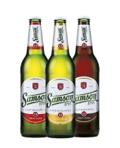 Piva Samson