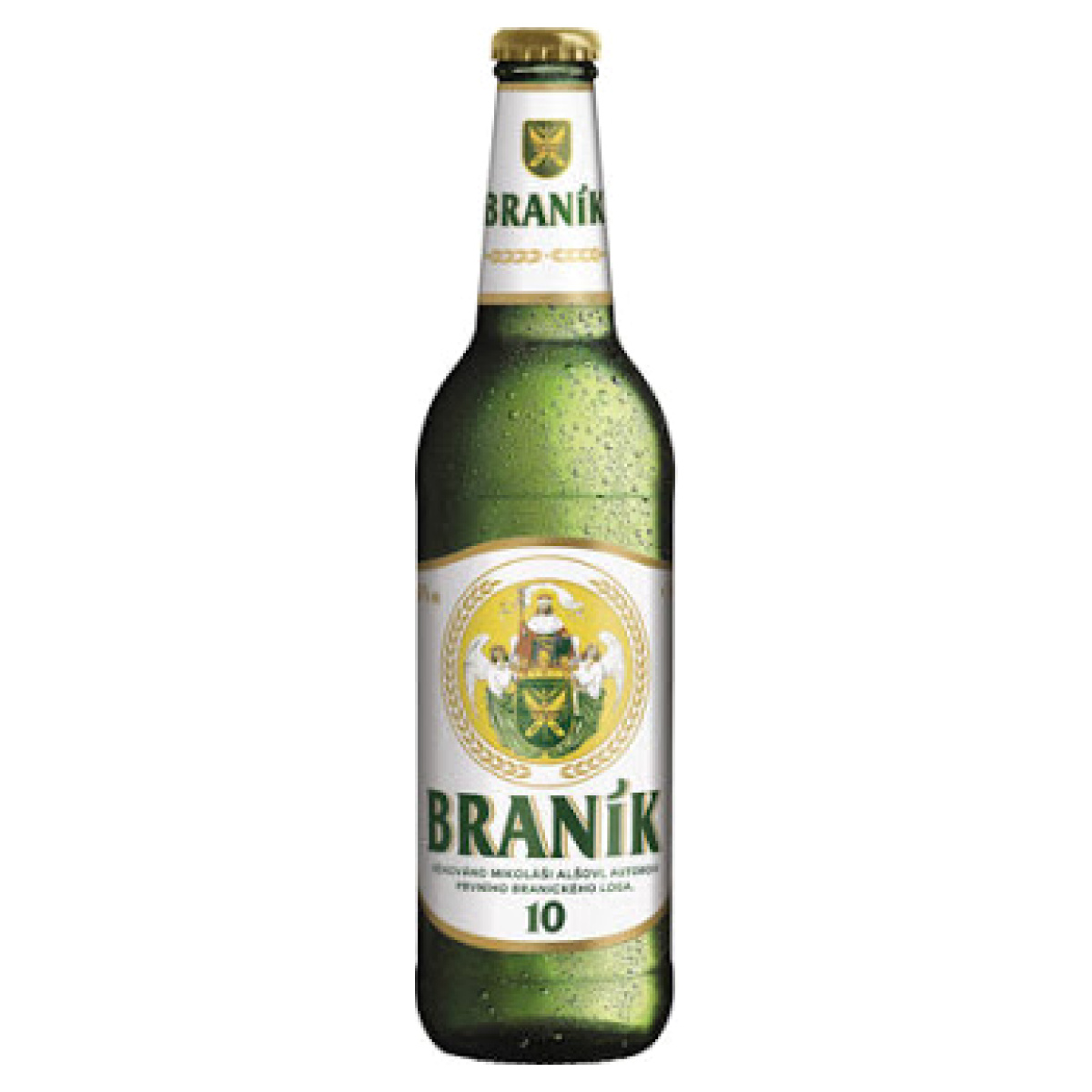 pivo-sv-tl-v-epn-10-mikol-ale-bran-k-levn-kupi-cz