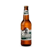 Pivo světlé výčepní 10° Primus