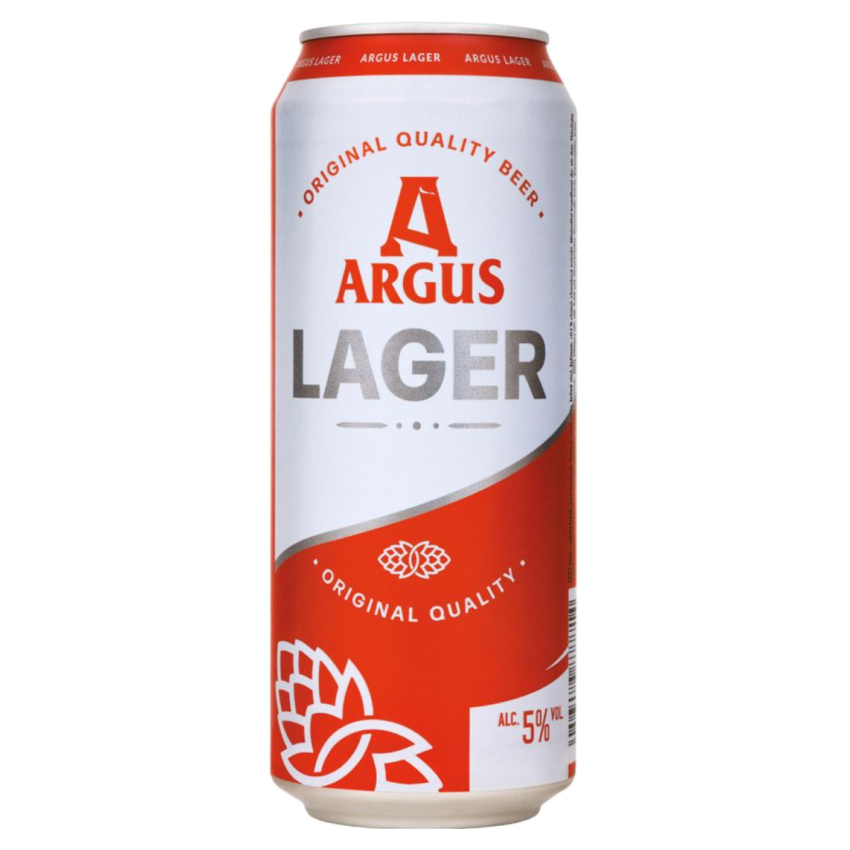 Pivo sv tl le k lager argus levn kupi cz