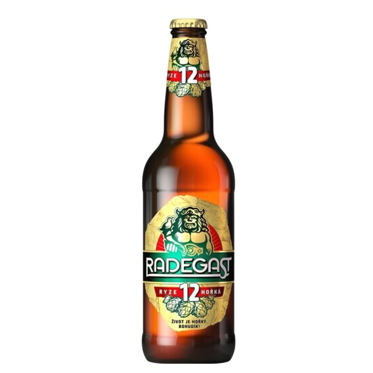 Pivo sv tl le k radegast levn kupi cz