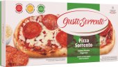 Pizza mražená Gusto Sorrento