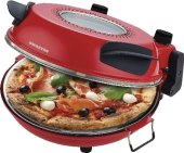 Pizza trouba PO 300 Smarton