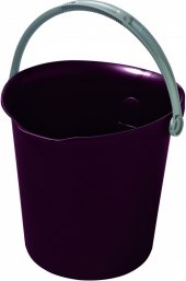 Plastový kbelík Curver