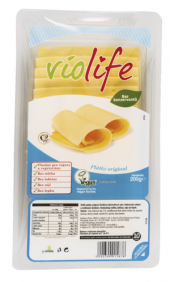 Sýr Violife