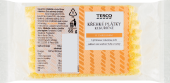 Plátky křehké Tesco