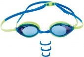 Plavecké brýle Crivit