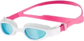 Plavecké brýle dětské Newcential