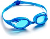Plavecké brýle dětské
