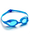 Plavecké brýle dětské