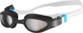 Plavecké brýle Newcential