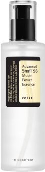 Pleťová esence Advanced Snail 96 COSRX