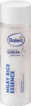 Pleťová esence Milky Rice Balea