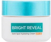 Pleťová kosmetika Bright Reveal L'Oréal