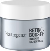 Pleťová kosmetika Retinol Boost+ Neutrogena